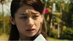 影视原声 - 神様はバリにいる