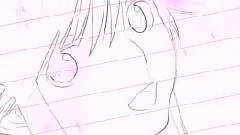 Love Plus
