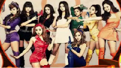 Hoot 13 In 1