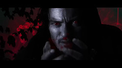 影视原声 - Dracula Untold