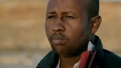 影视原声 - First 3 Minutes