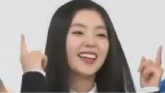 一周偶像