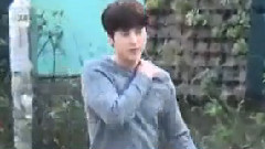 粗线惹