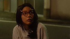 影视原声 - 海月姫