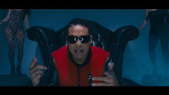 Fuego - U La La