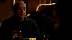 影视原声 - < Men,Women & Children > 预告