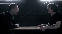 The Waiting Room