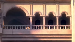 破晓之后