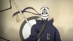 死亡不是道歉