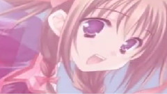True My Heart Nursery Rhyme版