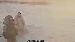 你爱我像谁