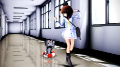 うそつき