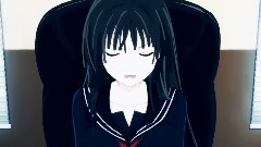 漆黑的子弹]