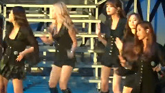 Genie & Mr.Mr & GEE