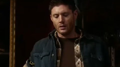 影视原声 - Heartbreaker