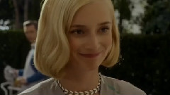 影视原声 - Will You Love Me Tomrrow