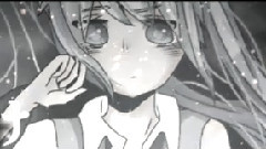 閃光シグナル