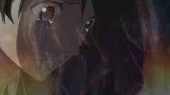 哪怕是假的,但是对我来说,那就是唯一的真实!