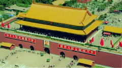 幸福阳光
