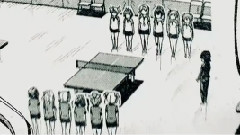 无法传达于我