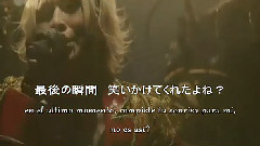 想