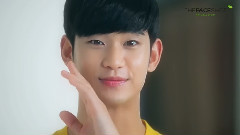 The Face Shop