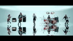 Starting Over Short PV Part1
