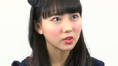 朝日新聞