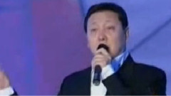路
