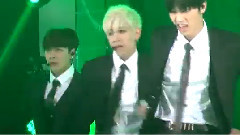 Rainism & La Song