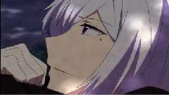 βios