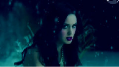 Unconditionally