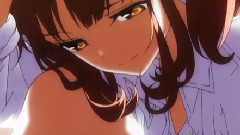 明日また会えるよね