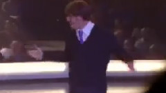 Full Performance Of Hall Of Fame