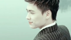 乌溜溜