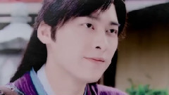 思君赋