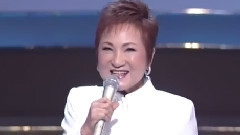 石狩挽歌