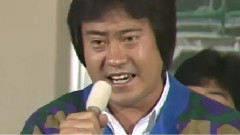 雪国
