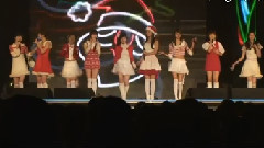 Love Melody