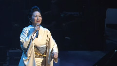 滝の白糸