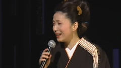 大阪つばめ