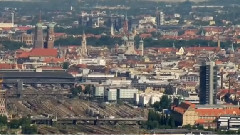 随它而瞰