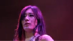 Marionette 舞蹈表演