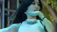 Diva 舞蹈表演