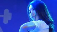 舞蹈表演