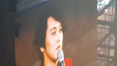 晟敏谈话部分