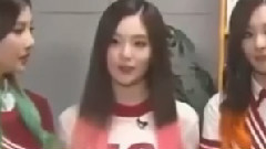 Our Nervous Leader