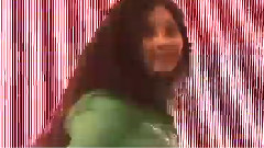 Himnae