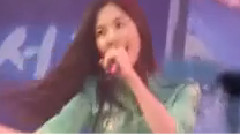Himnae