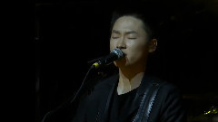 你的我的